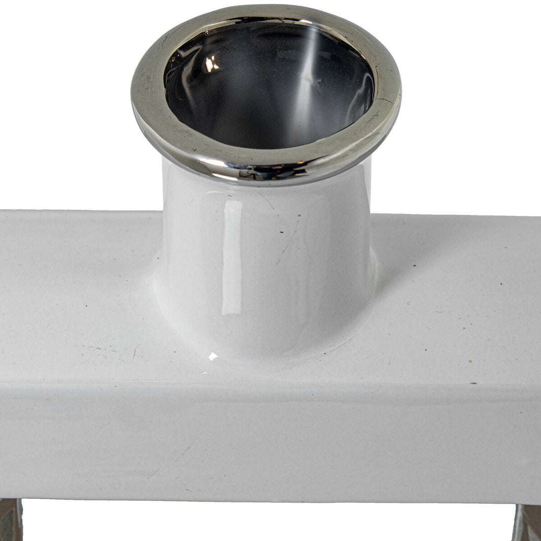 V3H43C3EAE629CD9AE07AA61B1EBF255A8BR5226870P2