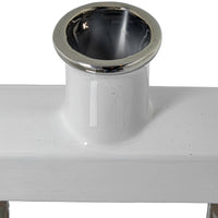 V3H43C3EAE629CD9AE07AA61B1EBF255A8BR5226870P2