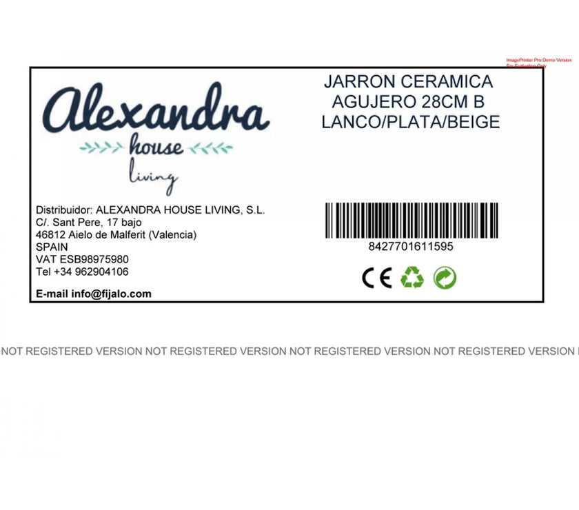 V3H699F422946C6C09148A4B1DD37304679R5226916P8