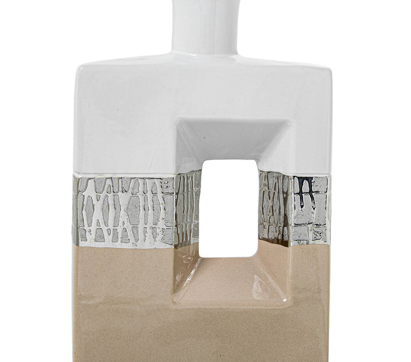 V3H4027B1026A603CFA4C7B47E33542ABD6R5226890P1