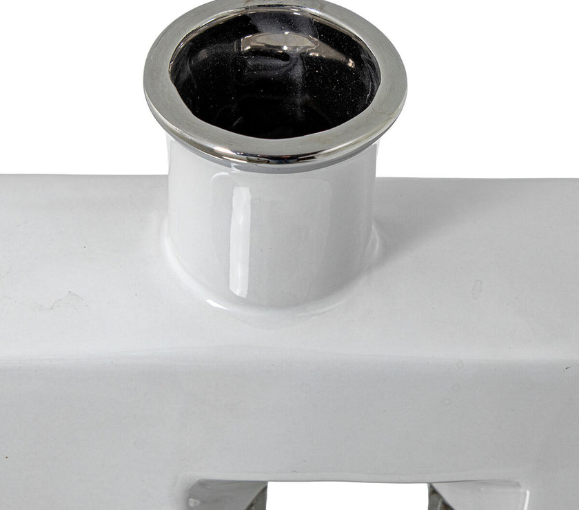 V3H6C01E5AEC1CE3BA8336F7D6B9ECC2CF7R5226896P3