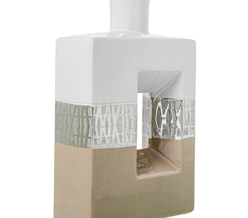 V3HEDC78A7B3C138DDF930BB6E049DB4CE9R5226900P4