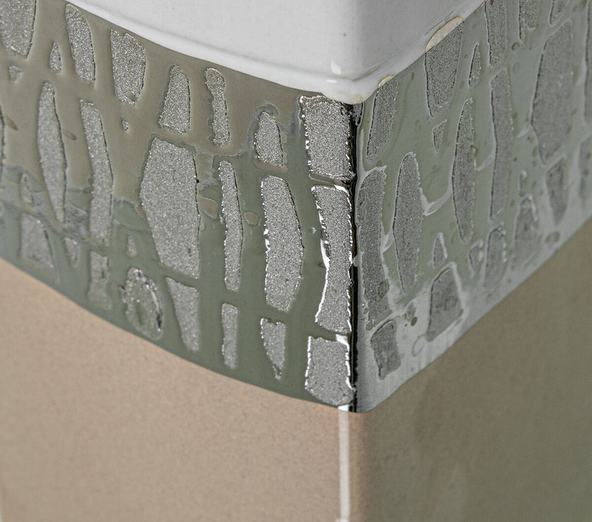 V3HA173530E1DCCEB2DDE19E0FF8CB0D4E8R5226904P5