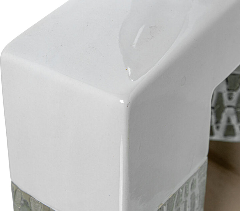 V3HEB50D81F86F756A4A2A3CFA9404627F1R5226908P6