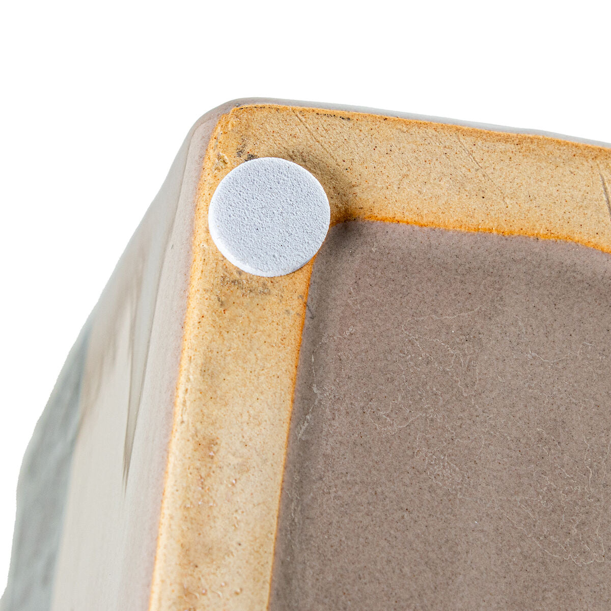 V3HA5EF0AED5C482AF1F0D8AB152DE28B42R5226912P7