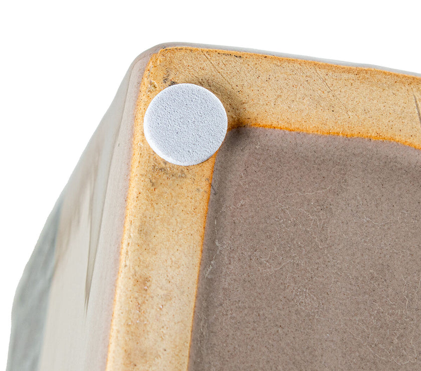 V3HA5EF0AED5C482AF1F0D8AB152DE28B42R5226912P7