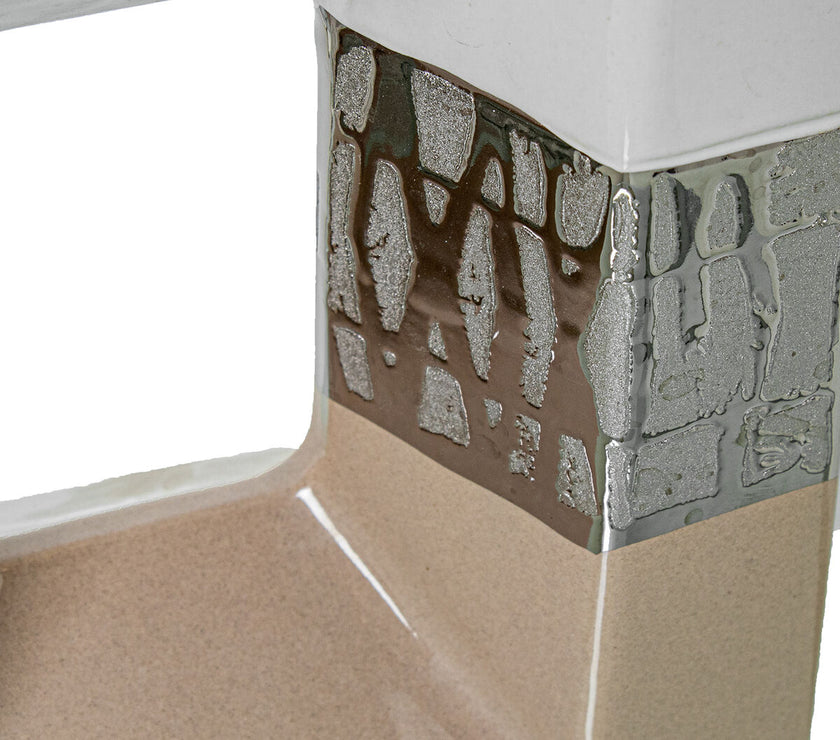 V3HBBCAF93461F72D9E2FF568DCB6C60CE7R5226893P2