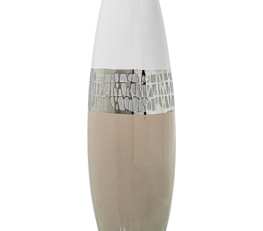 V3H6072FCF27951D5C12C5E2D725CA9F78AR5201686P1