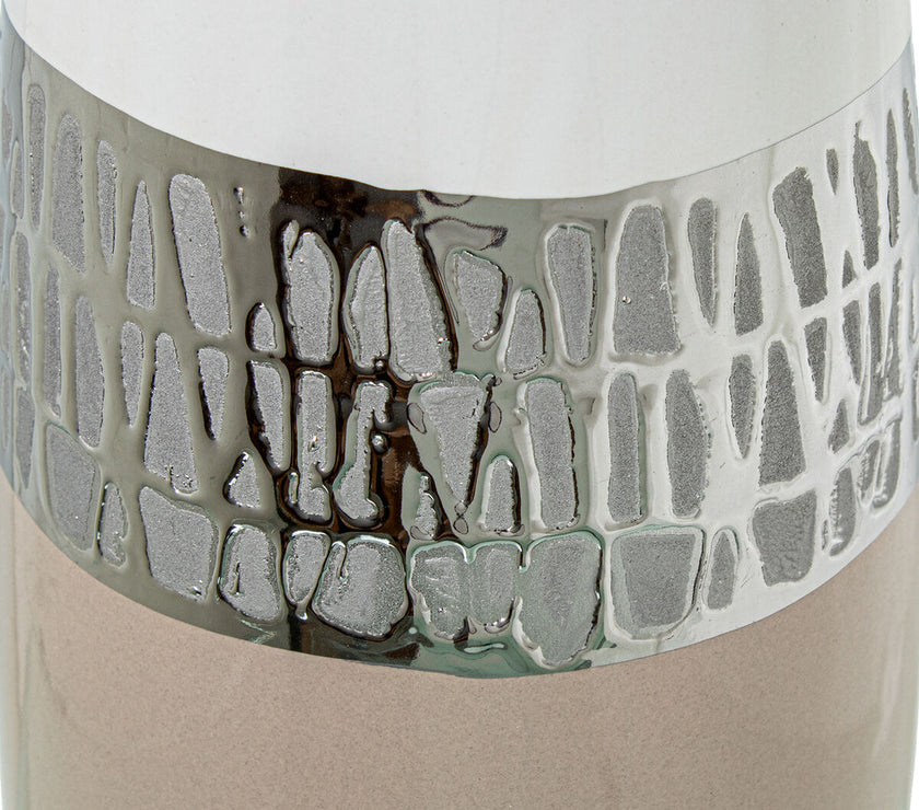 V3H9793C6E318F74513250FEB9228361BAAR5201696P4