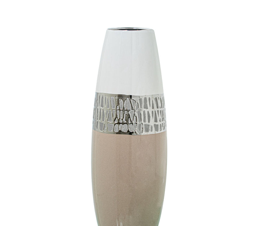 V3H0748E592EE65D245329A018F1852077ER5226921P1