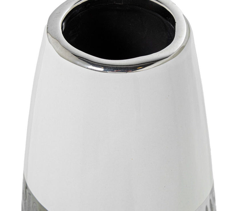 V3H4871487FC2B5852425C92F5CB7842EB2R5226925P2