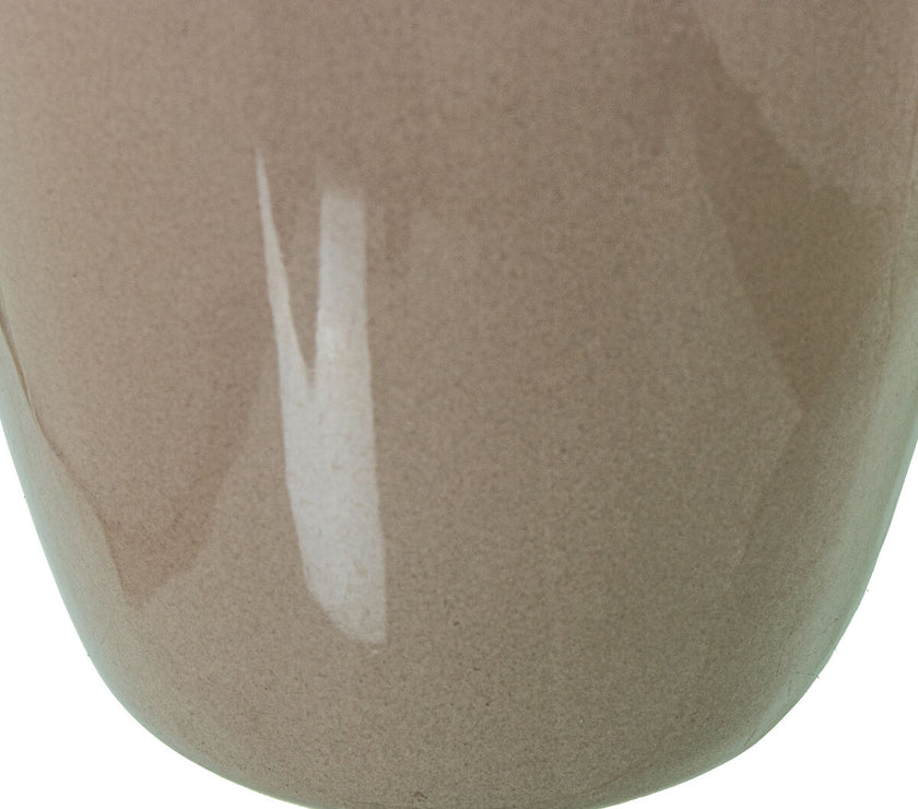 V3H26D255460B80FAF6C13B3F954BB32748R5226928P3