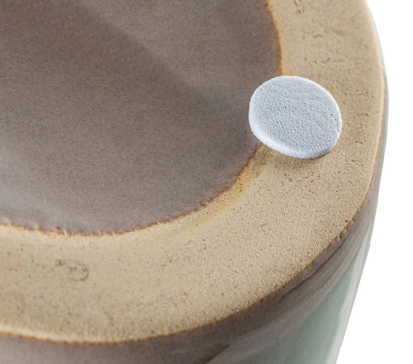 V3H43B908FD7C8F4D0E5814A5C52A62D8D9R5226938P5