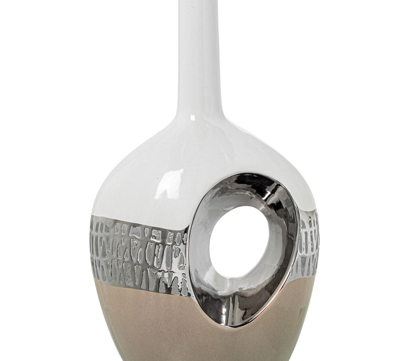 V3H2281BC5FAF05059980403B3AAF7AA450R5226797P1