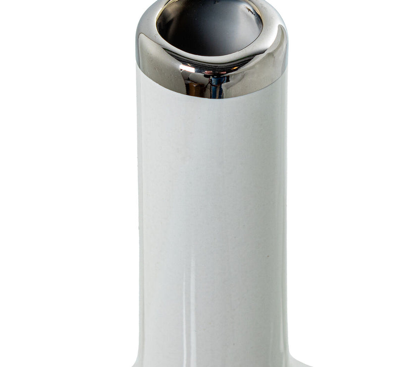 V3H1A81BA1456684A69EA2A65174488579AR5226828P2