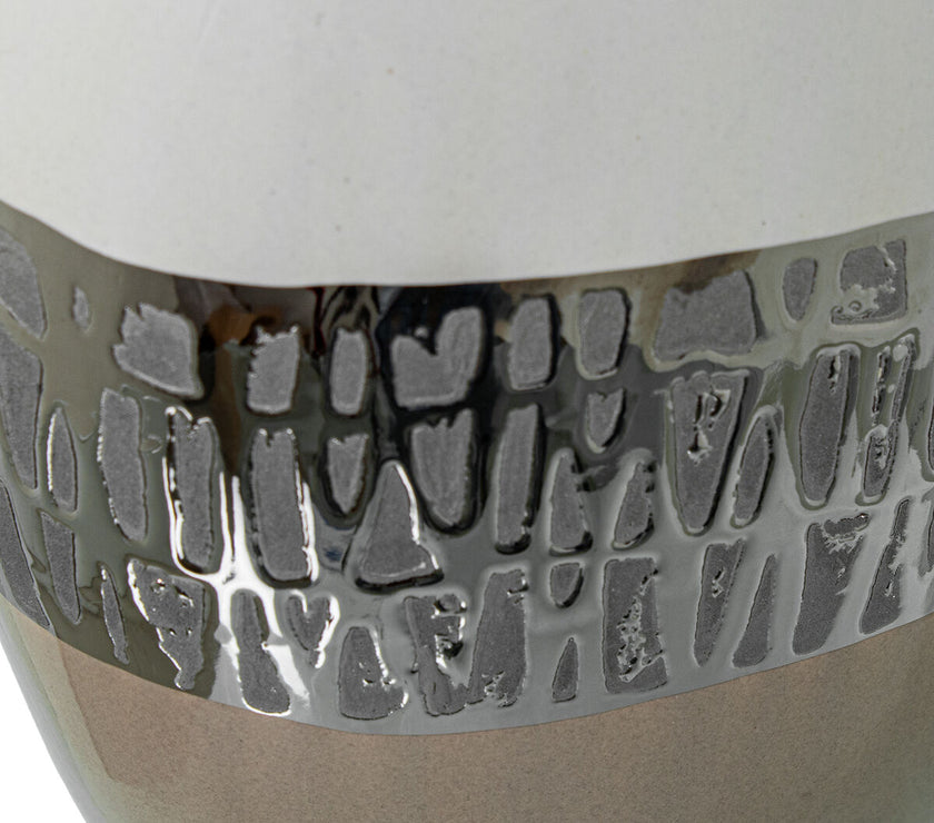 V3H8835E6F7D28ABFC9E3A6668292CEBF17R5226880P3