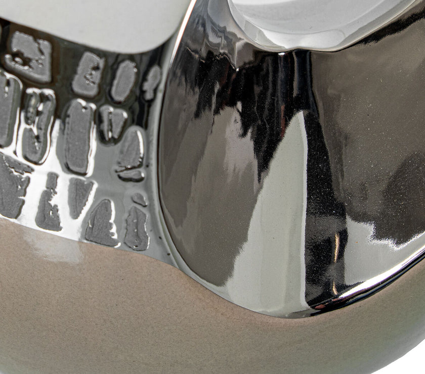 V3H02F6D412729226C00DAC3E03FBF6D16FR5226884P4