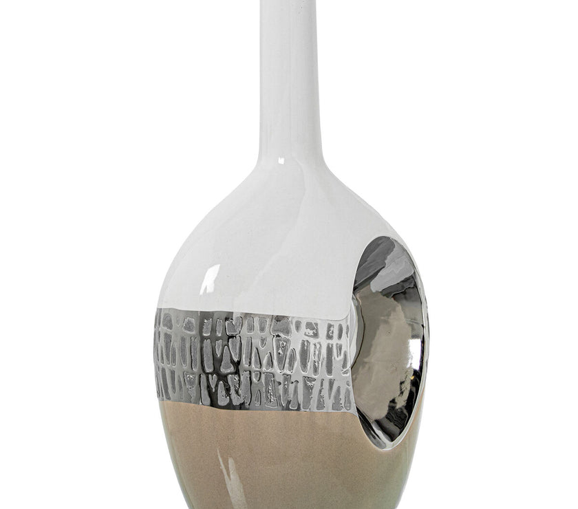 V3H2A0FF3DC4A7027794E9ADFB3DE32B656R5226887P5