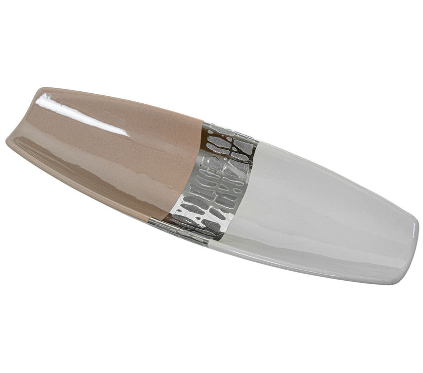 V2H507693E0EDDEE52611C3149F1725A653R4890367P1