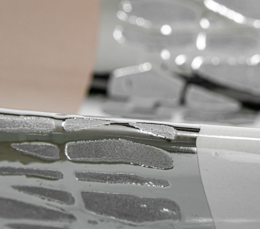 V2H920A916273F2A9DFB28E04A553B5F9D2R4890370P3