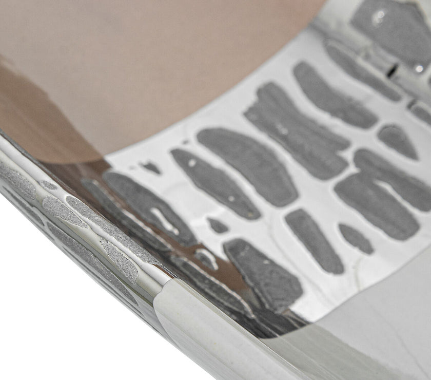 V2H4FD6CE36441692F67E588500E94B2B9AR4890371P4