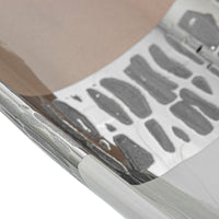 V2H4FD6CE36441692F67E588500E94B2B9AR4890371P4