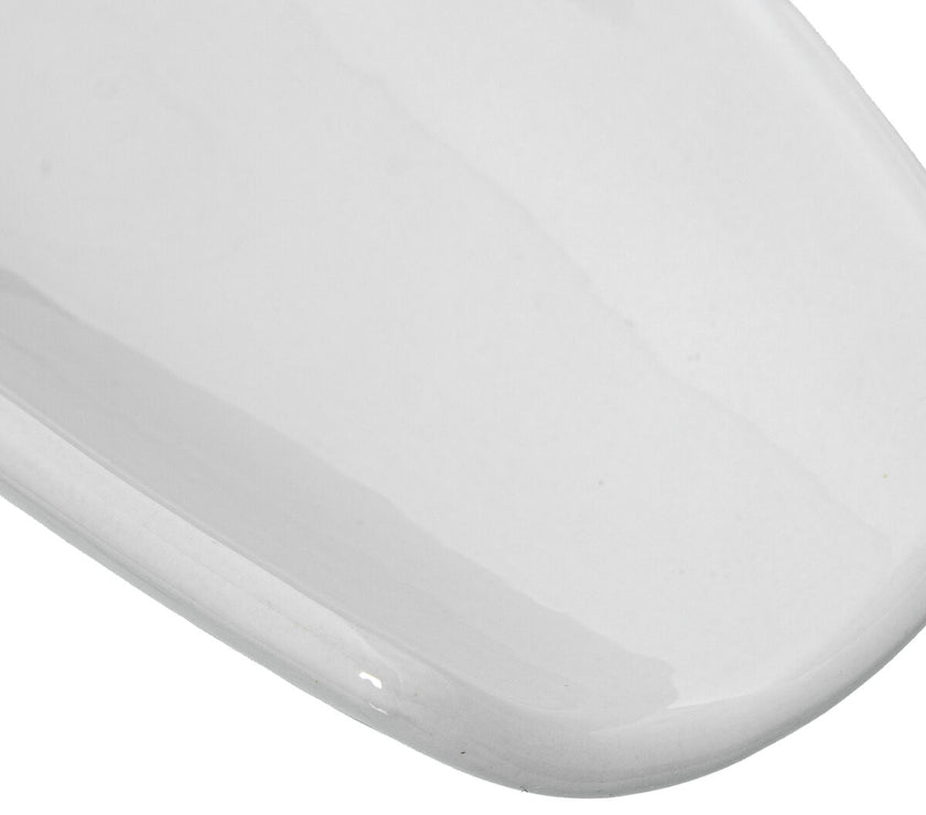 V2H55D0DBABB786D3330892FCC98D997597R4890372P5