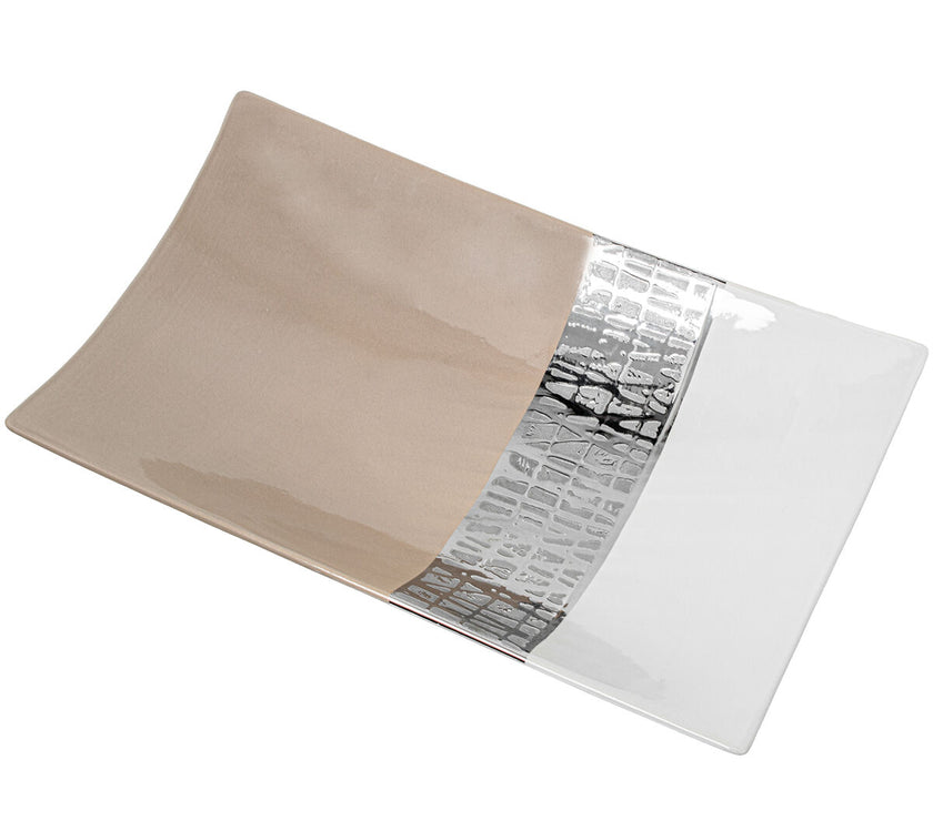 V3H56D93E547CD080060A9905A727AEF863R4889922P1