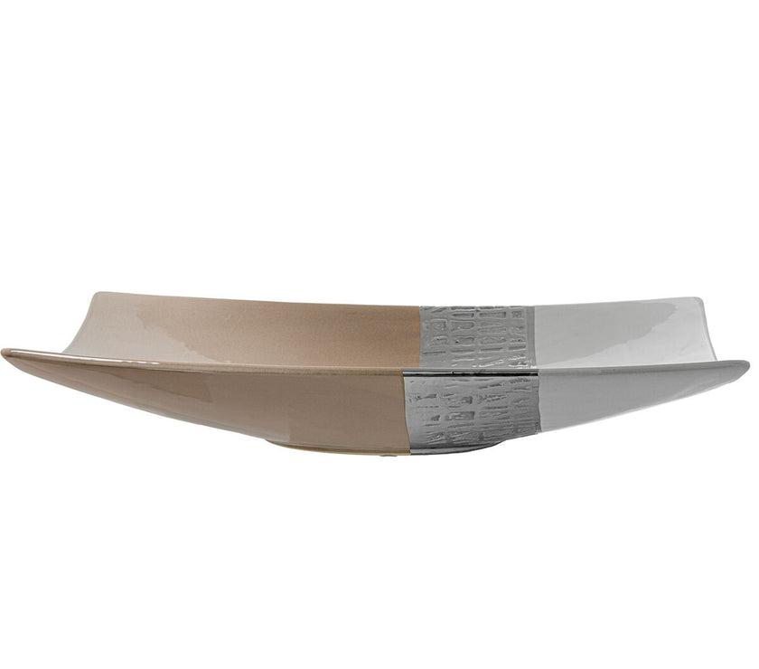 V3H4B3FA02AF54BF2A33353E9B2E993D73FR4889924P2