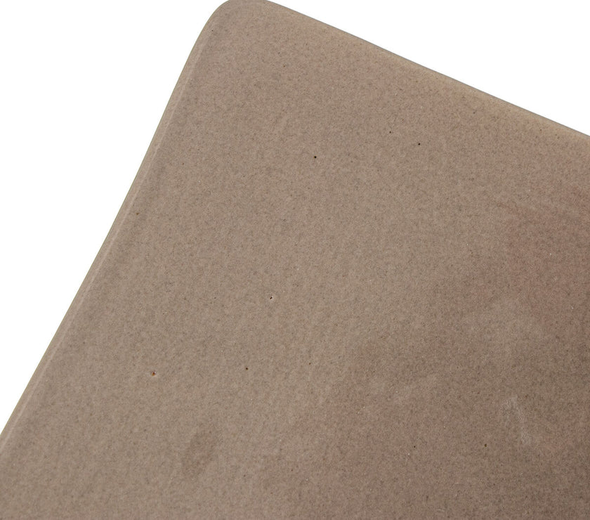 V3H408D4A6E132F5DABA62B8D79CC23B3A0R4889926P3