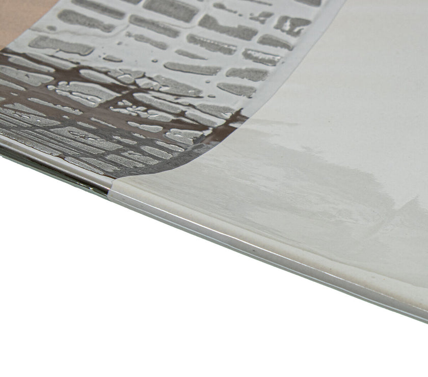 V3H8706402CA0E3899E20D1DA2CC14DECD4R4889928P4