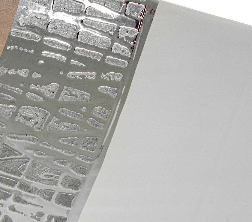 V3H1D9498E15DD0AC512A3D48B90E9D91ABR4889931P5