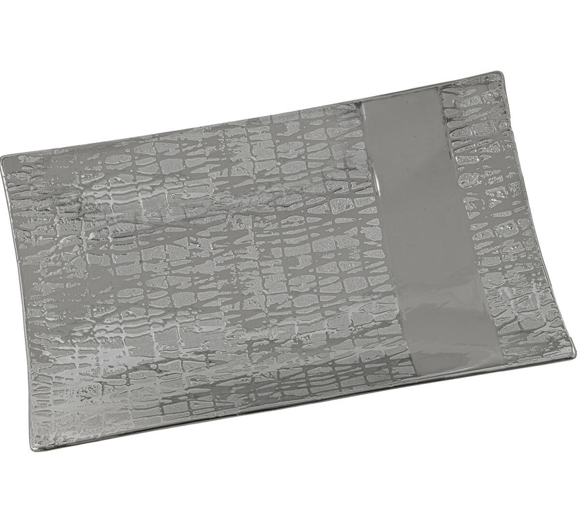 V3H1F023C0033712AFF5888B4698F0731F5R4889937P1