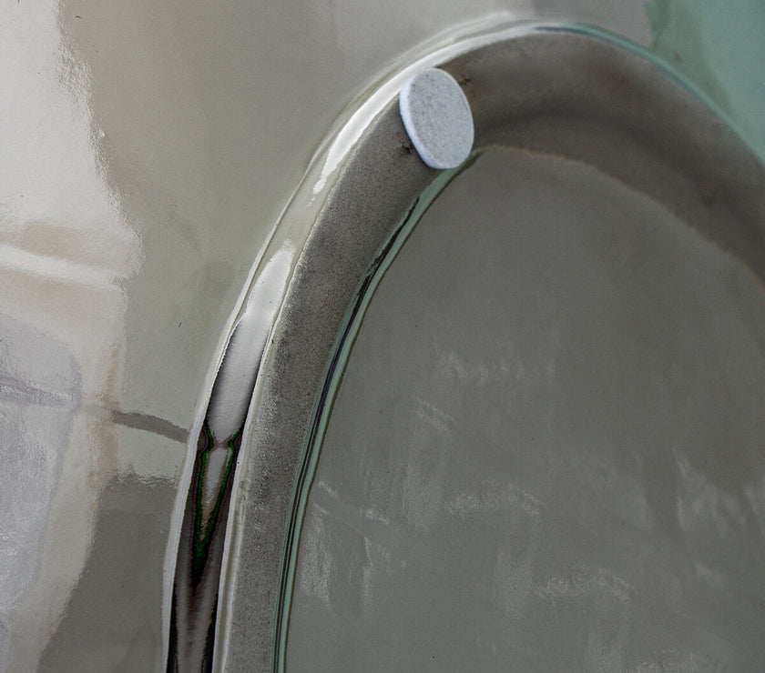 V3HE844D5013B39ECFB96FD92F3932B97EBR4889938P2