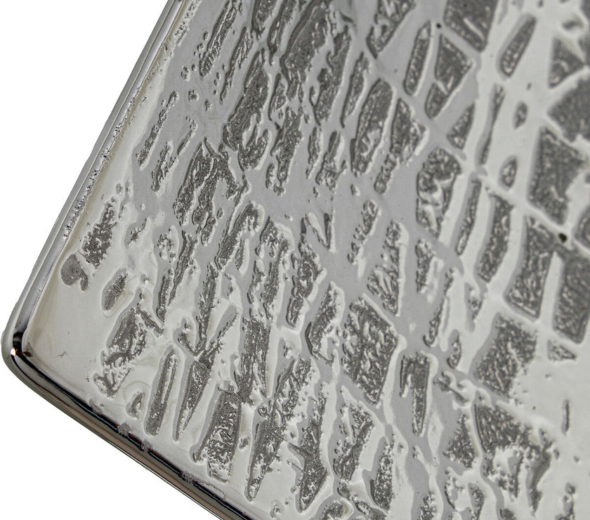 V3H8C199CE8D2D5D6984EFC931F28A31B0BR4889940P3