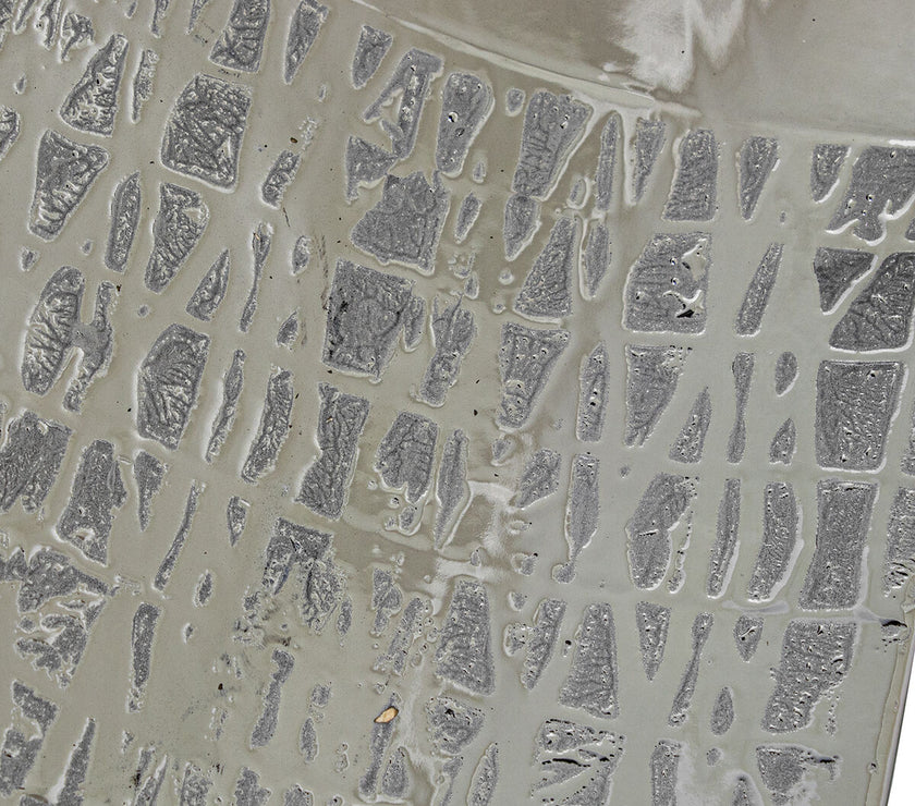 V3H34FB15DDAC1C1C9169D2DB29B72B19C1R4889943P4