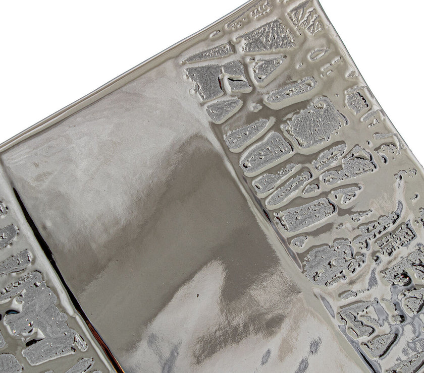 V3H566A3BADD518F29F6A3926564579D052R4889945P5