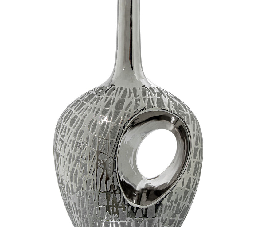 V3H036FE983F56ABFFE1DACEF9F3CF87090R5226892P1