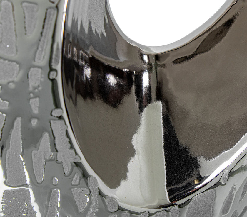 V3HAD672BE867EA8943555389C903D85A18R5226899P3