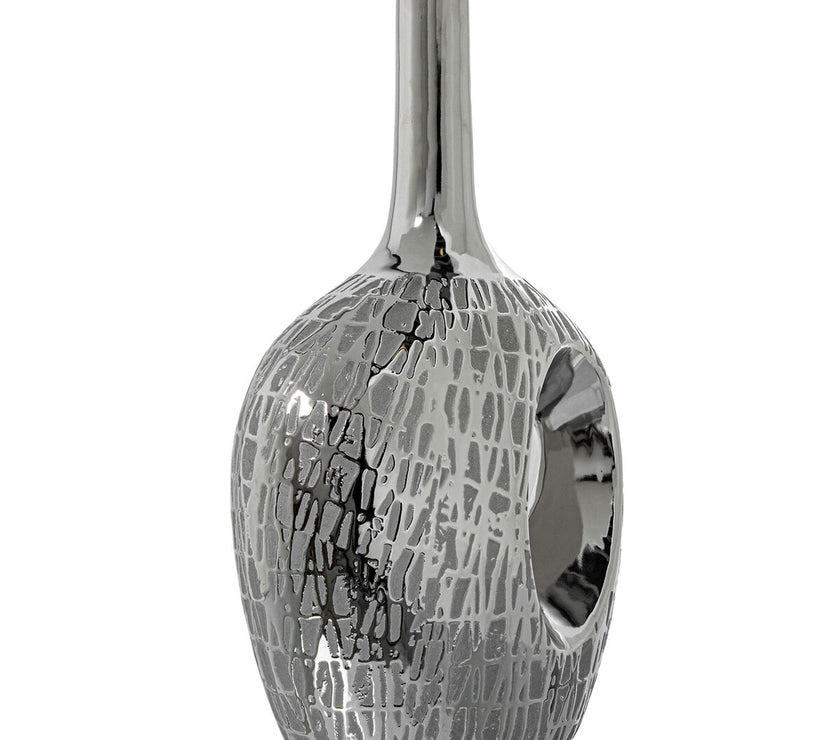 V3H6EB294029085BF8B4BBEFDADA19F3AFER5226907P5