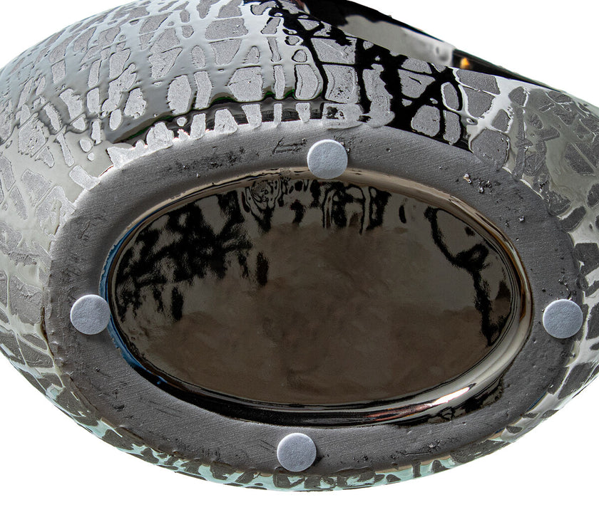 V3HD0987F2B81732B1D34E049CE9EE4E2BAR5226911P6