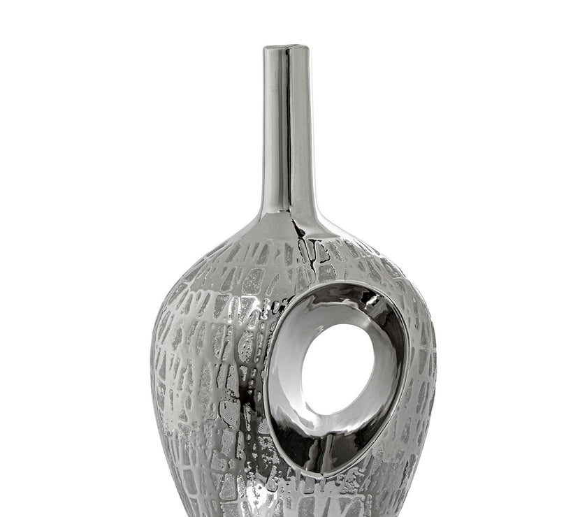 V3H3DA3B51CA127659838FED026A3C5B928R5201708P1