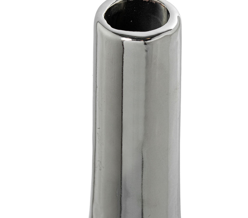 V3H80081ED5A039EECC7F4937F237082E70R5201712P2