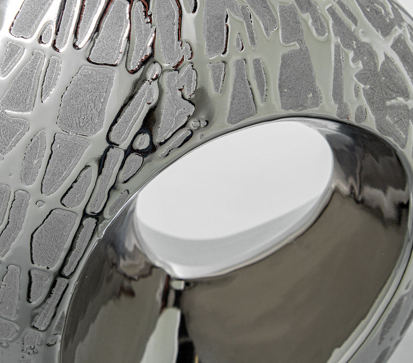 V3H39754F24DED8AA884612C3A6A4C3F14ER5201720P4