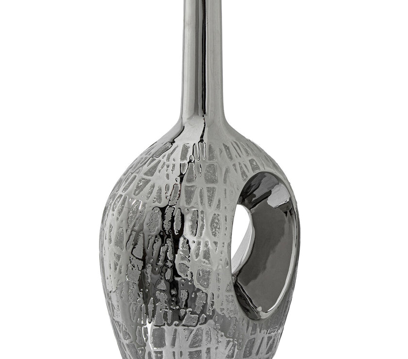 V3HE1E319D4F488B56EE045B2EE67C8E2C8R5201724P5