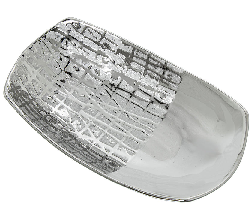 V2H215F4A5FEB9A946217665BE68FF02F0CR4890197P1