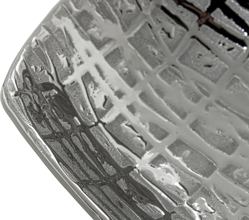 V2HDC7755E8EE1606A9337A5412F2EDDFB1R4890202P2