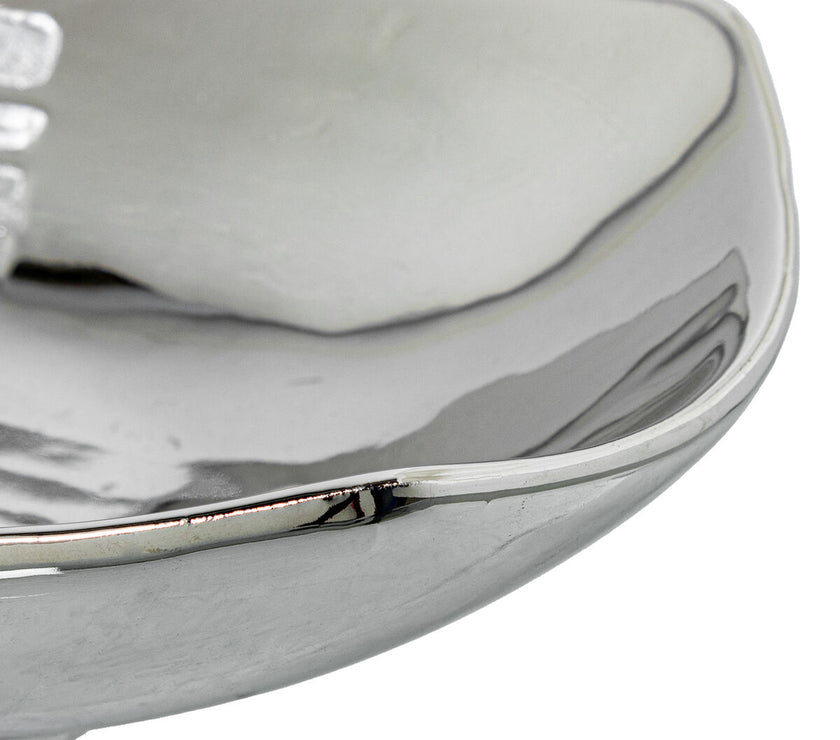 V2HFC79B75F8DE8143742E91C6E0D3AF86BR4890203P3