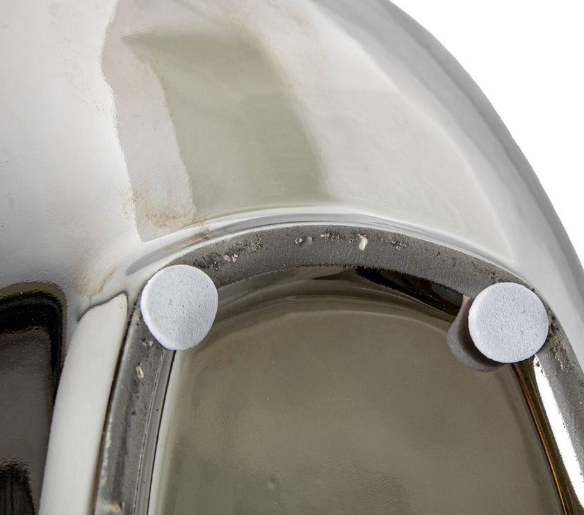 V2HF54C58502DE4D082D33AC3116558E9B5R4890205P4