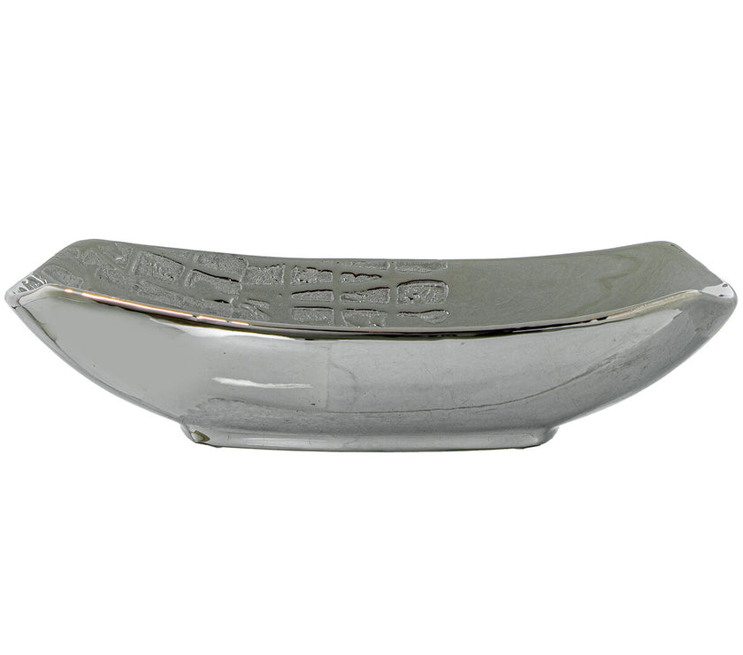 V2H8E72DE597816CD1F3743EFC6CCFB76F9R4890206P5